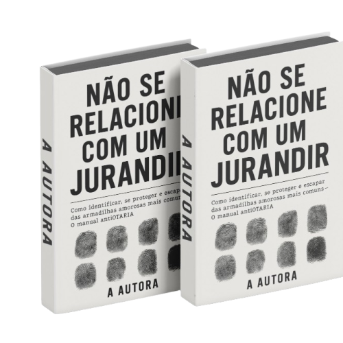 Hardcover_Books_Mockup_Front_And_Back_View__1_-removebg